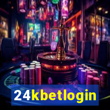 24kbetlogin