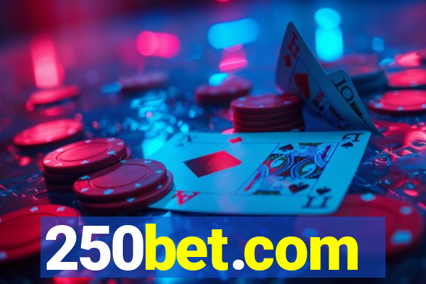 250bet.com