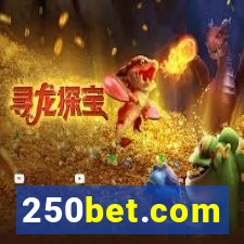 250bet.com