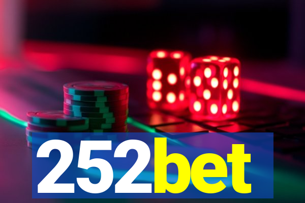 252bet