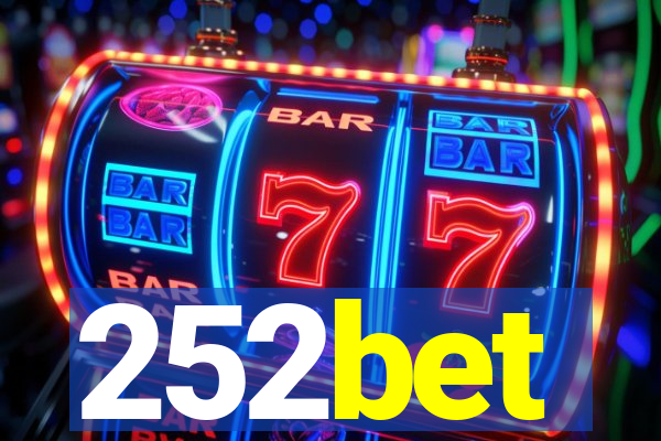 252bet