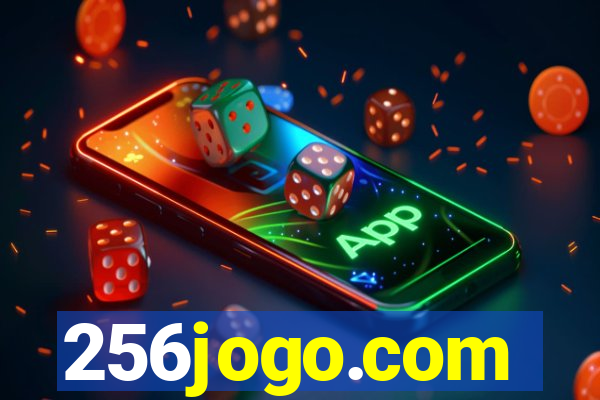 256jogo.com