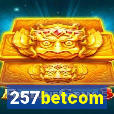 257betcom