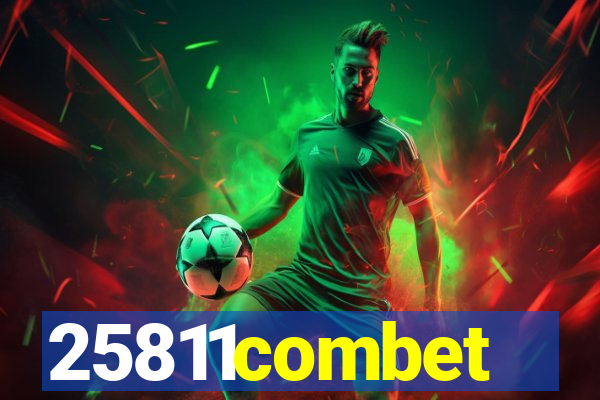 25811combet