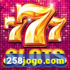 258jogo.com