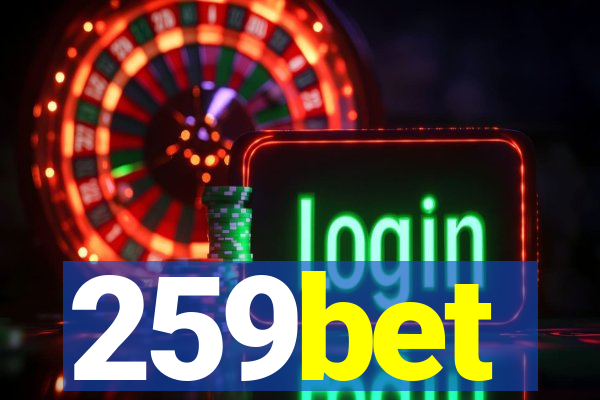 259bet