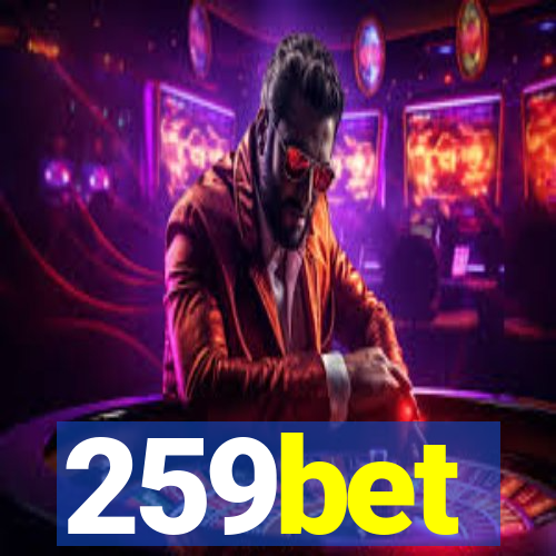 259bet