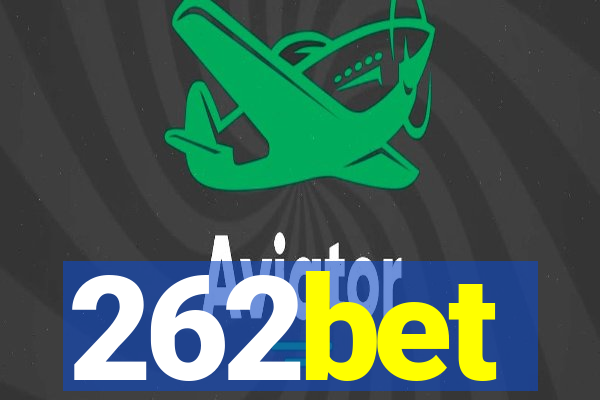 262bet