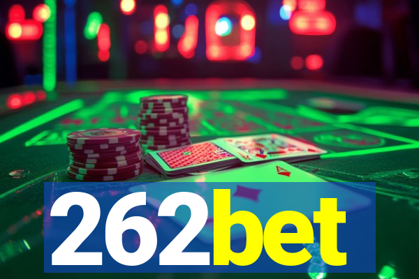 262bet