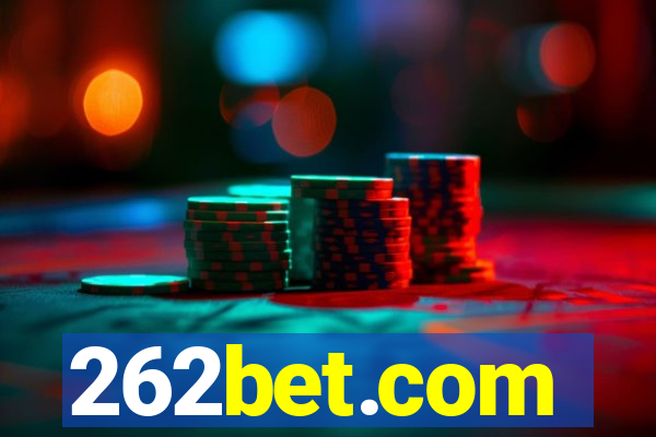 262bet.com