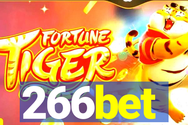 266bet