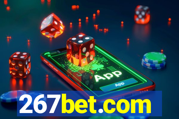 267bet.com