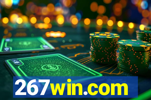 267win.com