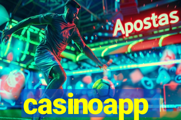 casinoapp