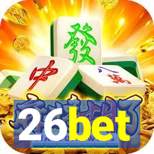 26bet