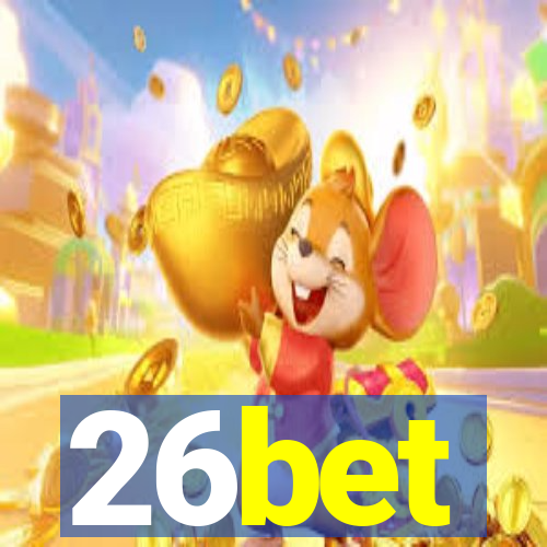 26bet