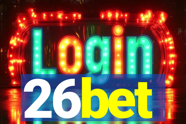 26bet