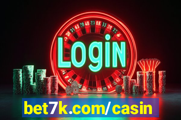 bet7k.com/casino/pgsoft/fortune-tiger