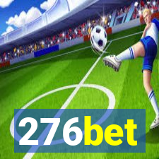 276bet