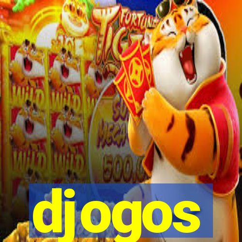 djogos