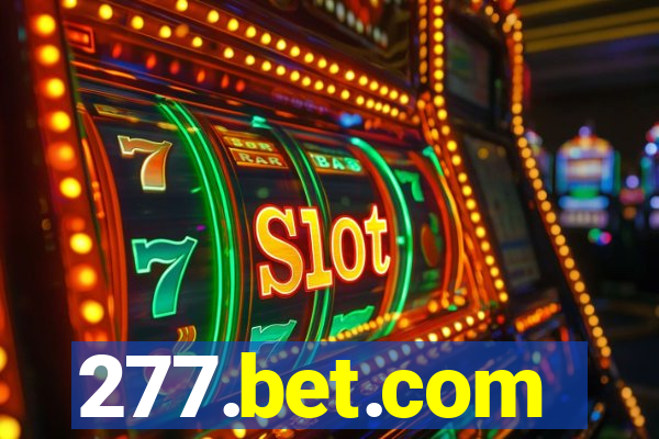 277.bet.com