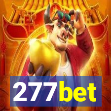 277bet