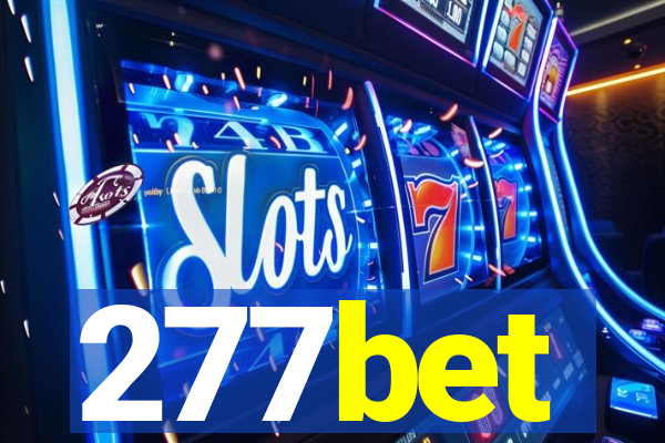 277bet