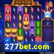 277bet.com