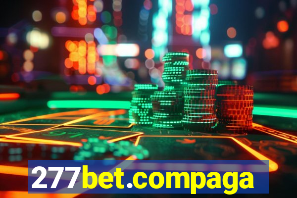 277bet.compaga