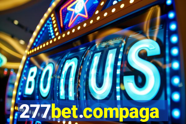 277bet.compaga