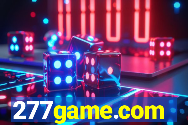 277game.com