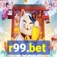 r99.bet