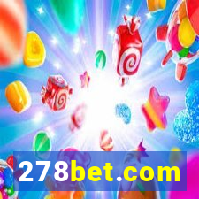 278bet.com