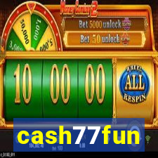 cash77fun