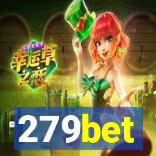 279bet