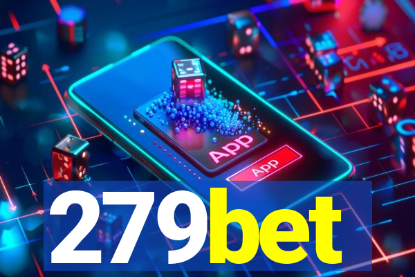 279bet