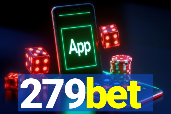 279bet