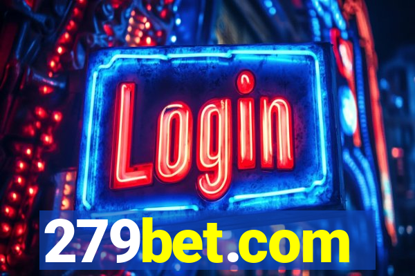 279bet.com