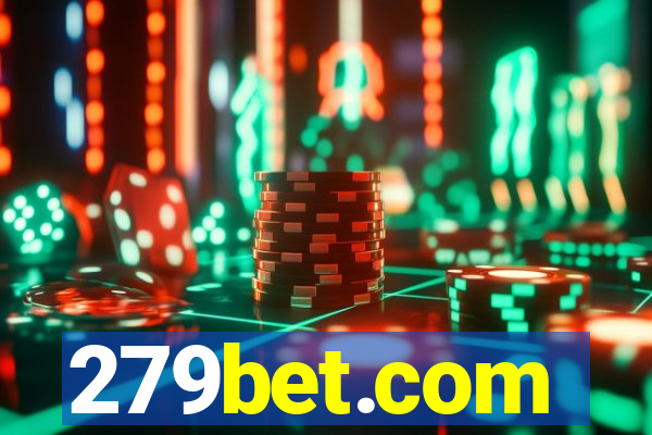 279bet.com