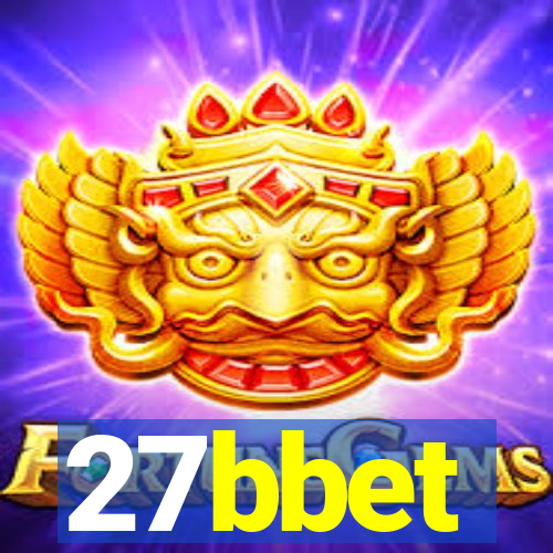 27bbet