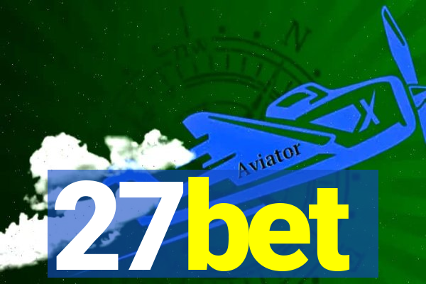 27bet