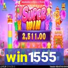 win1555