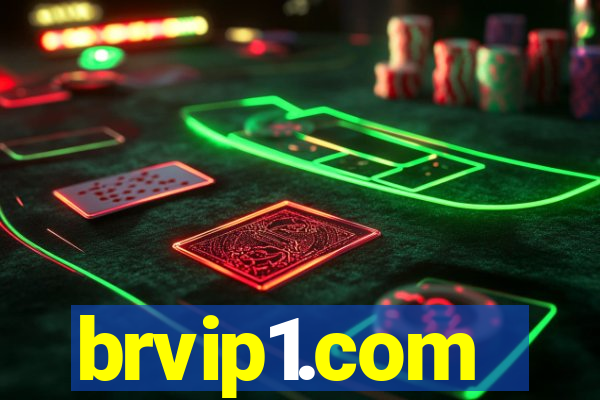 brvip1.com