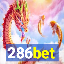 286bet