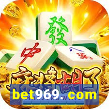 bet969. com