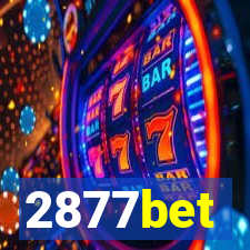 2877bet