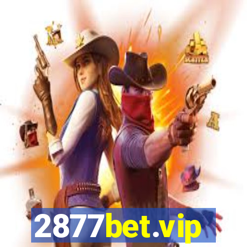 2877bet.vip