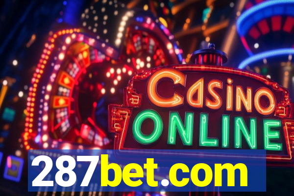 287bet.com