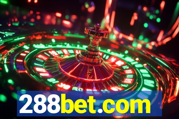 288bet.com