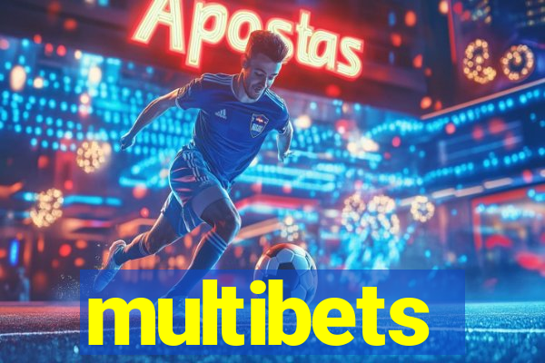 multibets